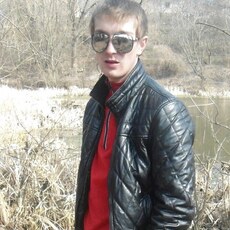 Игорь