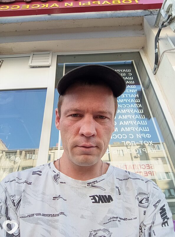 Олеж