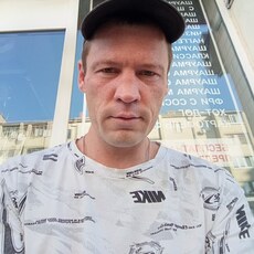 Олеж