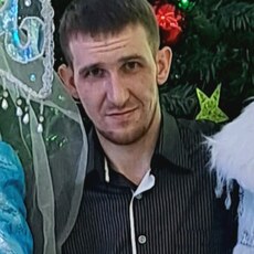 Гоша