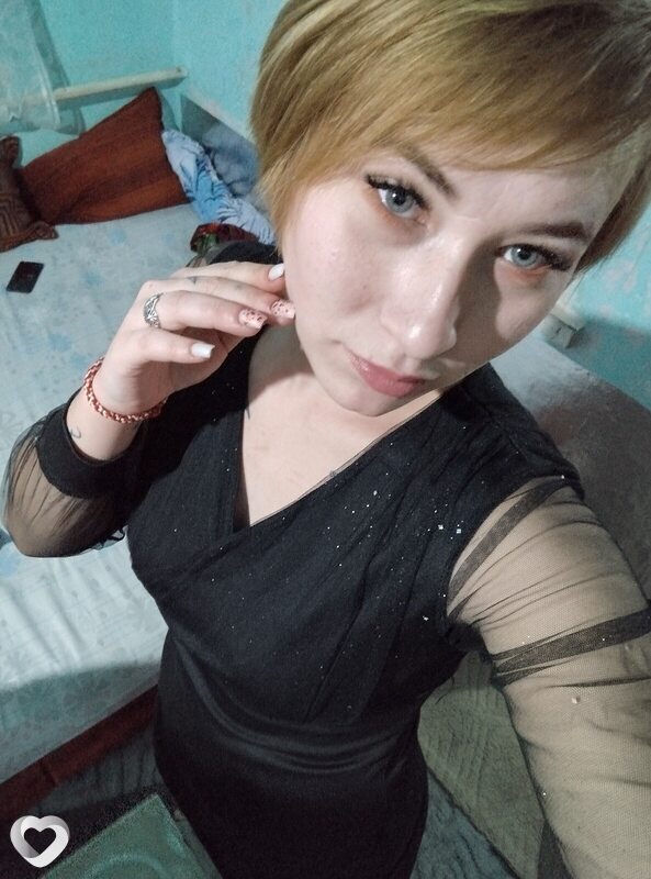 Инна