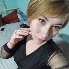 Крис