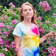 Оксана