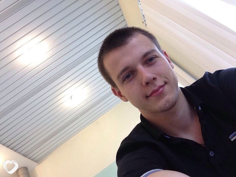 Станислав