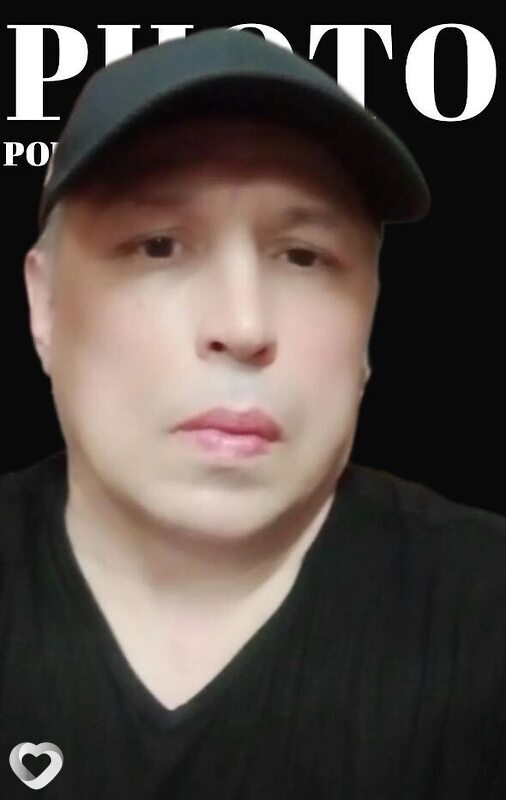 Толя