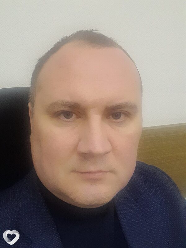 Владислав