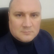 Владислав
