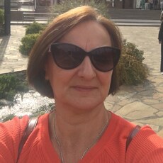 Алёна