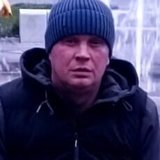 Родион