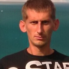 Артемий