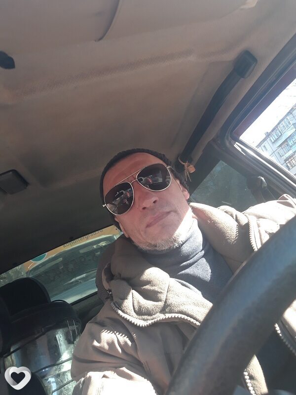 Свят