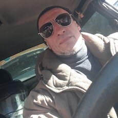Свят