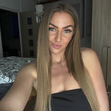 Сусанна