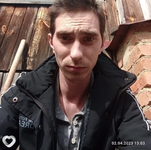 Виссарион