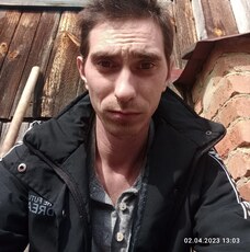 Виссарион