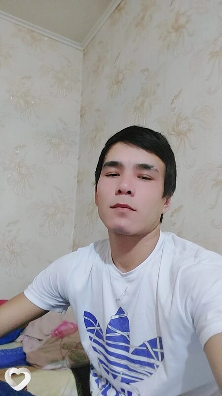 Геннадий