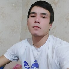 Валера