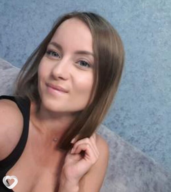 Ульяна
