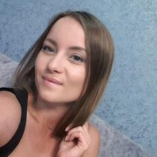 Ульяна