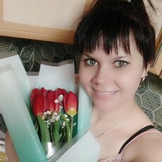 Евгения