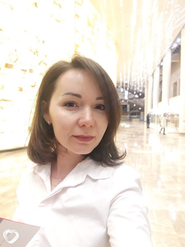 Карина
