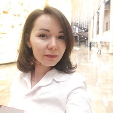 Дина
