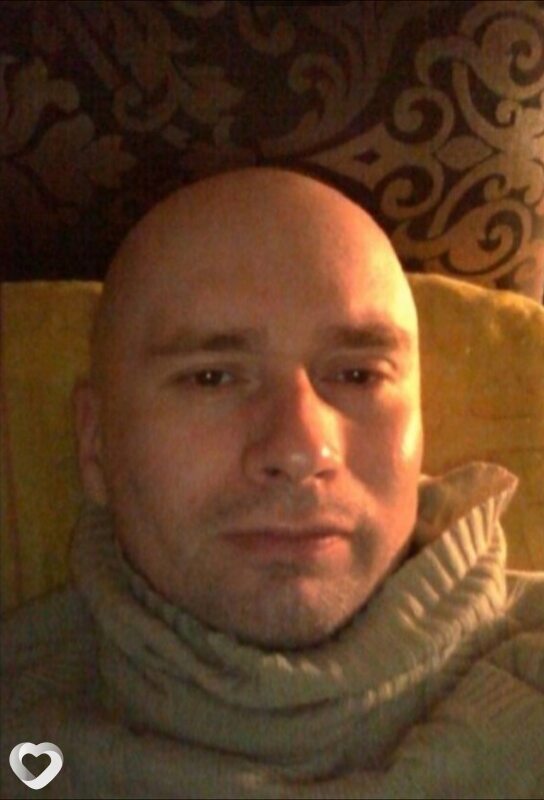 Виссарион