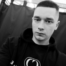 Дмитрий