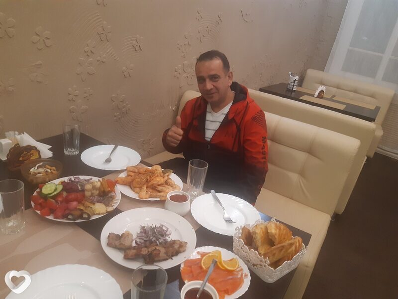 Марк