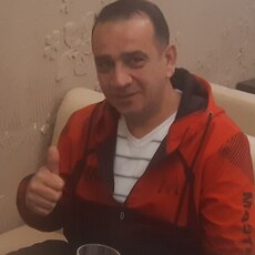 Аркаша