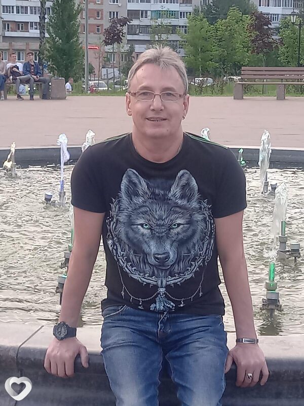 Ростислав