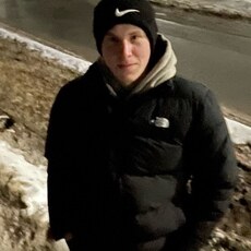 Филя