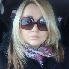 Инна