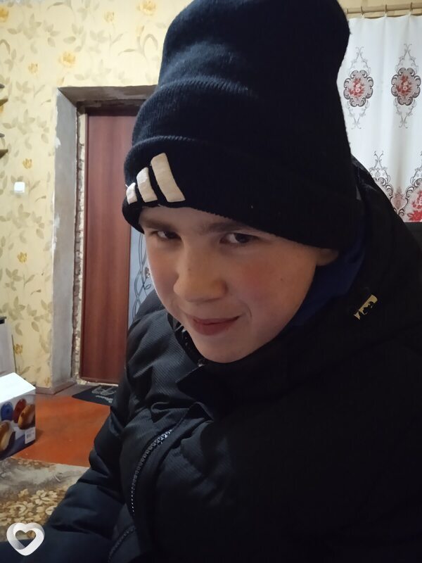 Вова