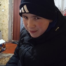 Родя
