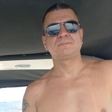 Афанасий