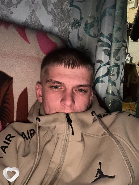 Павел