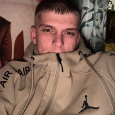 Павел