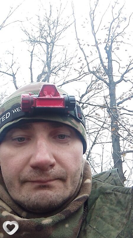 Константин