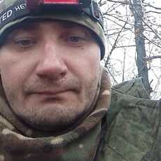 Константин