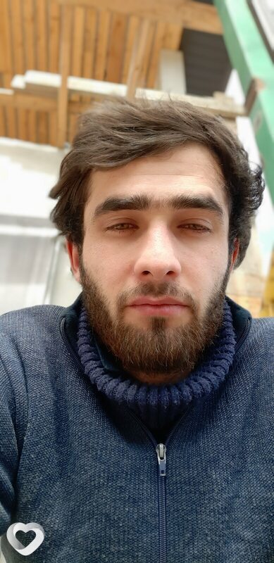 Всеволод