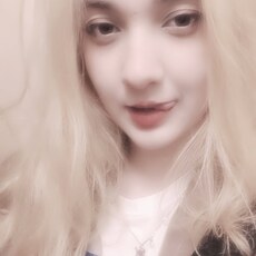 Лина