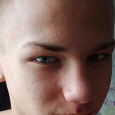 Анатолий