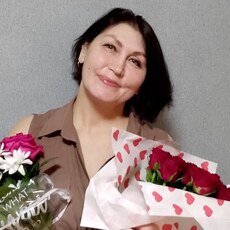 Влада