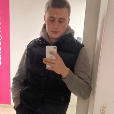 Донат