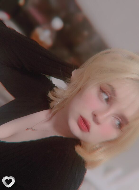 Эмилия