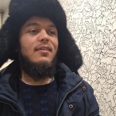 Степан