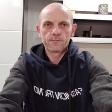 Валерий