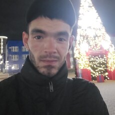 Коля
