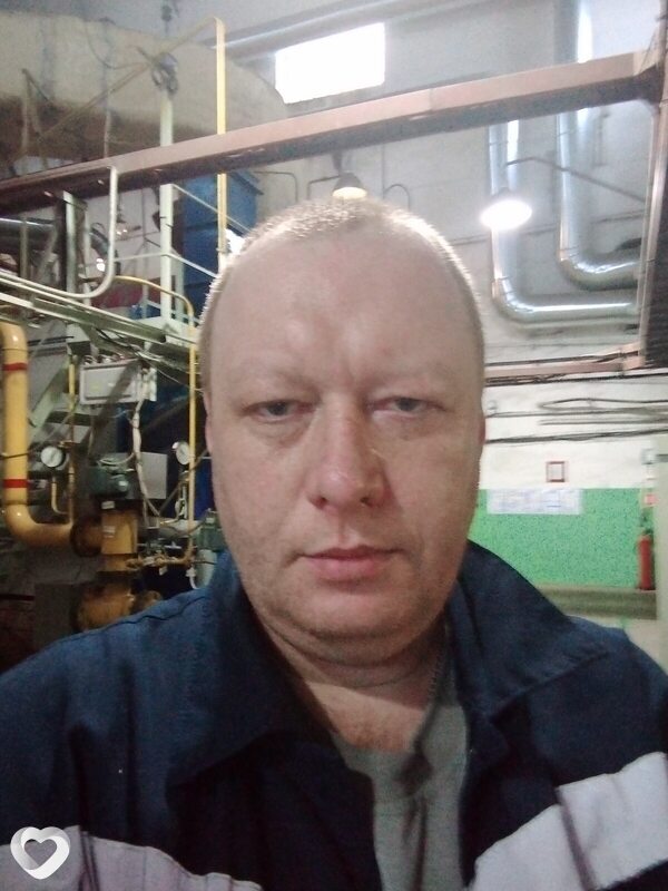 Олег